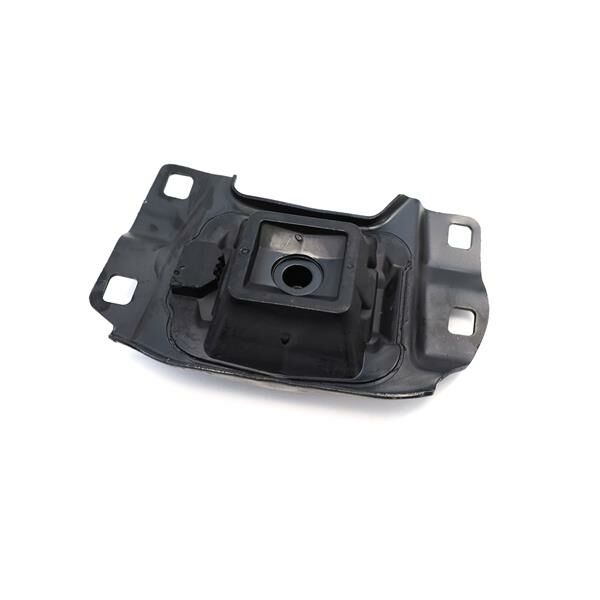 SANZIMAN UST TAKOZU FOCUS II 1.6TDCI 03 08 KUGA I-II 08 17 CONNECT 13 FOCUS III 11 17 VOLVO S40 II 06 12 C70 II 10 12 S40 II 06 12 V40 06 12 V50 06 12