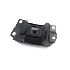 SANZIMAN UST TAKOZU FOCUS II 1.6TDCI 03 08 KUGA I-II 08 17 CONNECT 13 FOCUS III 11 17 VOLVO S40 II 06 12 C70 II 10 12 S40 II 06 12 V40 06 12 V50 06 12