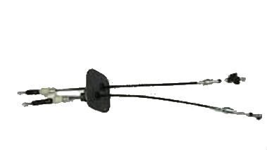 VİTES KUMANDA TELİ TK DUCATO III-BOXER III-JUMPER III 2.3 MTJ 06-12
