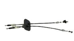 VİTES KUMANDA TELİ TK DUCATO III-BOXER III-JUMPER III 2.3 MTJ 06-12