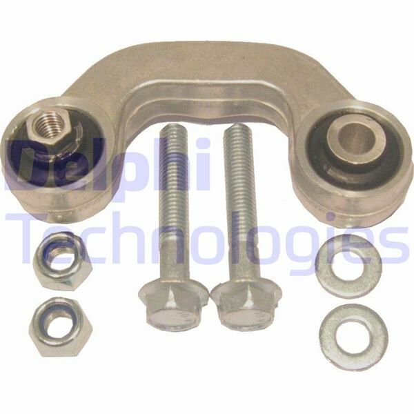 Z ROT ÖN SOL AUDI A4 8E2.B6 00-08 A4 AVANT 8E5.B6 01-04 EXEO 3R2 09