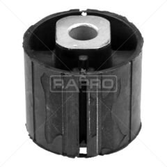 AKS BURCU ARKA LAND ROVER RANGE ROVER III 4.2-4.4-5.0-3.0 D-3.6 D-4.4 D