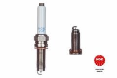 ATEŞLEME BUJİSİ VAG ILKER7B8DES