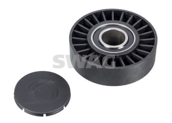 AVARA GERGİ KUTU IÇI ADET 1 CORRADO 50 . GOLF 2 1G . GOLF 2 SYNCRO 1G . LT 28 2D . LT 35 2D . L T 46 2D . PASSAT 3 SYNCRO 31 . RALLYE GOLF SYNCRO 1G . TRANSPORTER T4 70 . FEBI 4127