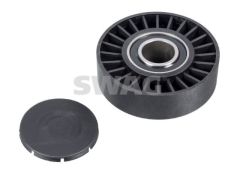 AVARA GERGİ KUTU IÇI ADET 1 CORRADO 50 . GOLF 2 1G . GOLF 2 SYNCRO 1G . LT 28 2D . LT 35 2D . L T 46 2D . PASSAT 3 SYNCRO 31 . RALLYE GOLF SYNCRO 1G . TRANSPORTER T4 70 . FEBI 4127