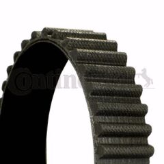 CT2001 Timing Belt