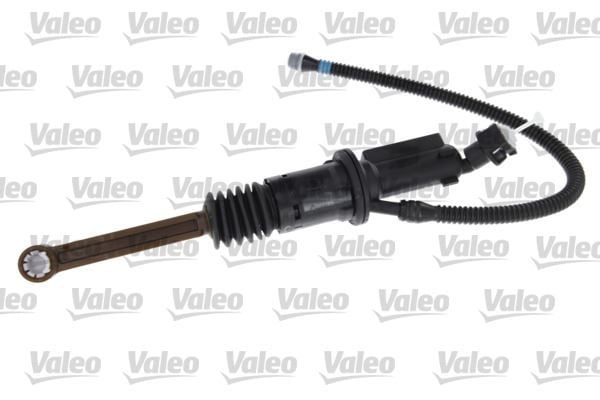 DEBRIYAJ MERKEZI UST PARTNER TEPE BERLINGO III 1.6HDI BE4R SANZ. 3008 5008 MC SANZ. 6 ILERI