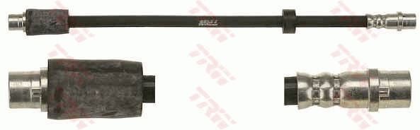 FREN HORTUMU ÖN AKS SAĞ SOL AUDI A4 B5 AVANT 8D5 A4 B6 8E2 A4 B6 AVANT 8E5 A4 B7 8EC A4 B7 A VANT 8ED A4 B7 CONVERTİBLE 8HE A4 CONVERTİBLE 8H7 B6 8HE B7 AUDI -FAW-AUDI A4 B6 8E2 A4 B7