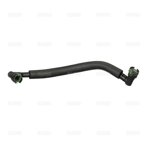 MOTOR HAVALANDİRMA HORTUMU FORD E SERIES