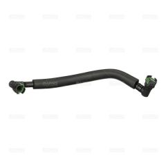 MOTOR HAVALANDİRMA HORTUMU FORD E SERIES