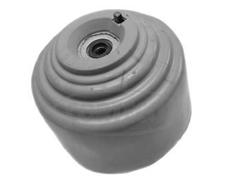 MOTOR TAKOZU ALT MERCEDES W203 C209 W211 R230