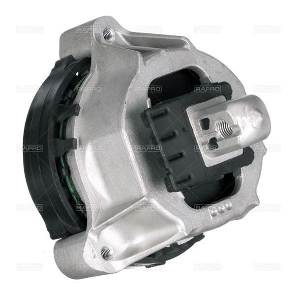MOTOR TAKOZU HİDROLİK BMW G11 730İ