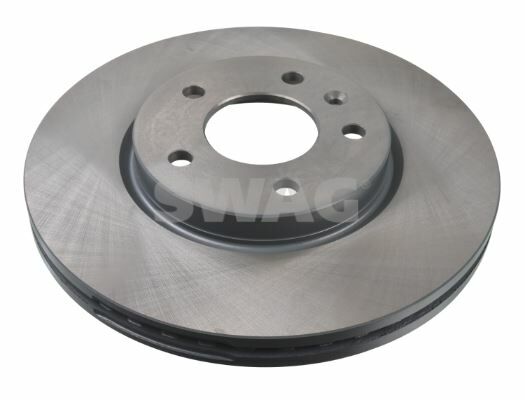ÖN FREN AYNASI INSIGNIA B 16 INÇ 18 ASTRA J 09 ZAFIRA C 11 CRUZE 09 300x26x5DLxHAVALI 13502051