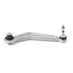 SALINCAK SAG ARKA UST BMW E60 E61 E63 E64 E65 E66