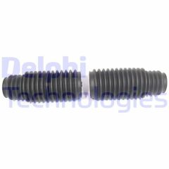 TOZ KÖRÜĞÜ ÖN; - BMW 5 SERİES E39. Z SERİES Z8 -