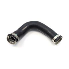 TURBOSARJ HORTUMU SAG MERCEDES VITO W447 14