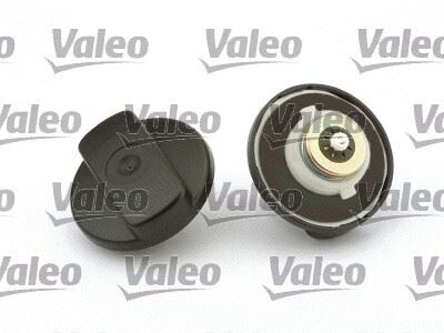 YAKIT DEPO KAPAGI AUDI-BMW-MERCEDES W168 W201 W202 W124 W210