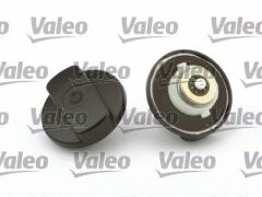 YAKIT DEPO KAPAGI AUDI-BMW-MERCEDES W168 W201 W202 W124 W210
