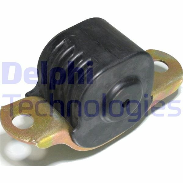 ALT SALINCAK BURCU SAG VOLVO S40 1.6 1.8 1.9 2.0 1995-2000 V40 1995-2000 MITSUBISHI CARISMA 95-06 COLT SPACE STAR 98-04