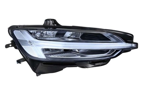 ANA FAR SAG VOLVO S60 III 19 V60 II 18 LED