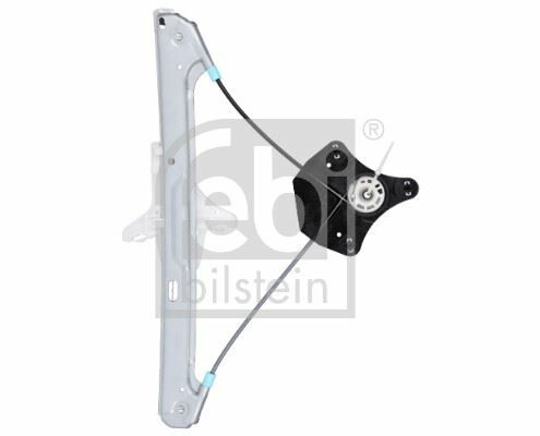 CAM OTOMATİĞİ VW
