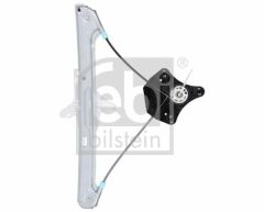 CAM OTOMATİĞİ VW