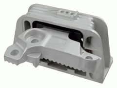 MOTOR TAKOZU SAĞ RENAULT MASTER III 10 OPEL MOVANO B 10 2.3dCi