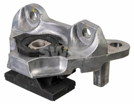 MOTOR TAKOZU SOL SANZUMAN YANI FIAT EGEA 15 1.4