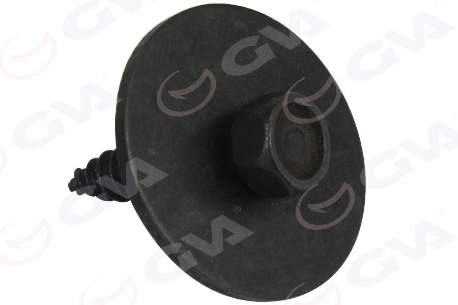 MUHAFAZA CIVATASI MERCEDES W202 S202 C208 A208 W204 W212