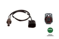 OKSİJEN SENSÖRÜ OZA668-EE27 MAZDA 3 1.4-1.6 03-09