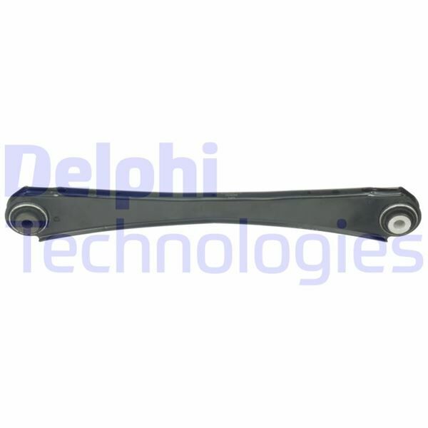 ROTİLLİ KOL ARKA; SAĞ BMW X3 F25 09/10