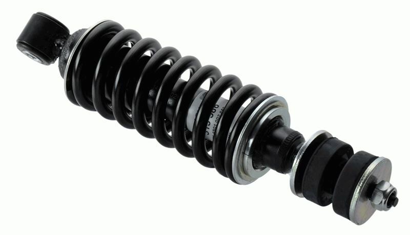 SACHS SHOCK ABSORBER