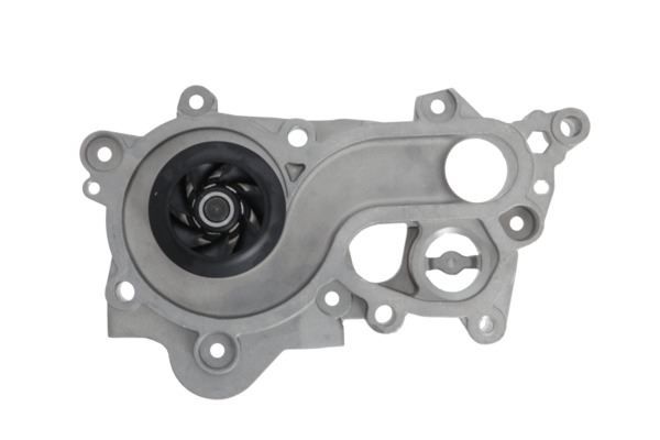 SU POMPASI VOLKSWAGEN POLO 21600L-04C121600P-4C121600P-04C121004F-4C121004F-04C121004J-4C121004J-04C121600J-4C121600J-04C12160