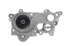 SU POMPASI VOLKSWAGEN POLO 21600L-04C121600P-4C121600P-04C121004F-4C121004F-04C121004J-4C121004J-04C121600J-4C121600J-04C12160