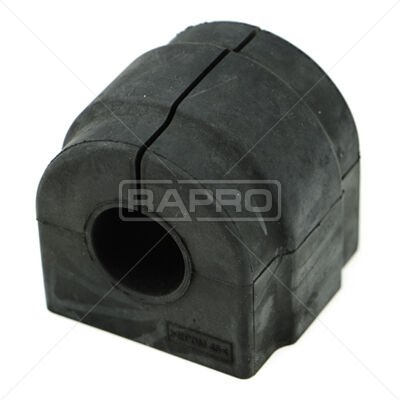 VİRAJ DEMİR LASTİGİ 23.5 BMW E46