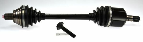 x AKS KOMPLE OTOMATİK SOL GOLF5-JETTA-A3 1.6 BENZİNLİ BGU-BSE 102 BEYGİR