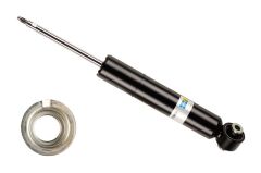 ARKA AMORTİSÖR L/R PEUGEOT P407-CITROEN C5 08 17 1.6-1.8-2.0 16V 1.6HDİ 2.0HDİ 2.2HDİ 04 10 GAZLI