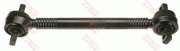 BUGİ KOLU-TEKERLEK BAĞLANTISI MERCEDES-BENZ ACTROS 2732-2748-ACTROS 3231-3339-ACTROS 3340-3939-ACTRO S 4036-4844-ACTROS 5041-5048-AROCS-AXOR 3028-4843-ZETROS 2002-2005