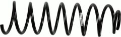 COIL SPRING