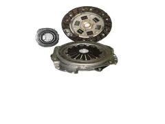 DEBRİYAJ SETI CLIO I-II-TWNG 1.2-1.2 16V-KNG-R9-MGN I-1.4-LOGAN-SANDERO 1.4 D7F-D4F-E7J-K7J-D4F 7701478126-7701470986-7701478125-7701477018-7702258096