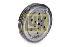 DEBRİYAJ VOLANI MAZDA 3 2.3 MPS Turbo 06-09 -MAZDA CX-7 MZR DISI Turbo 07