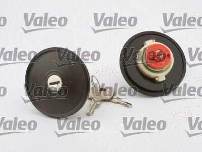 DEPO KAPAĞI ASTRA F-VECTRA A-BMW 3 E30-E36 -5 E34-E39 -7 E32-E38 -8 E31 -Z3 E36