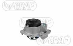 DEVİRDAİM ASTRA J 1.6 SIDI ASTRA K 1.6 TURBO INSIGNA A 1.6 SIDI ZAFIRA C 1.6