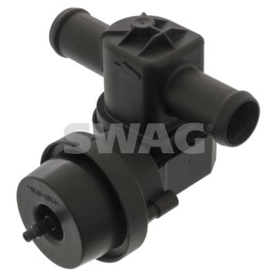 KALORİFER MUSLUĞU T4-LT-CRAFTER-GOLF4 1997 FEBI 100457