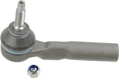 LEMFOERDER TIE ROD END FIAT-LANCIA-ALFA ROMEO