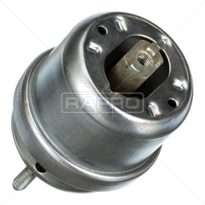 MOTOR TAKOZU VW TRANSPORTER IV 1.9 TD-2.0-2.5-2.5 TDI-2.8 VR