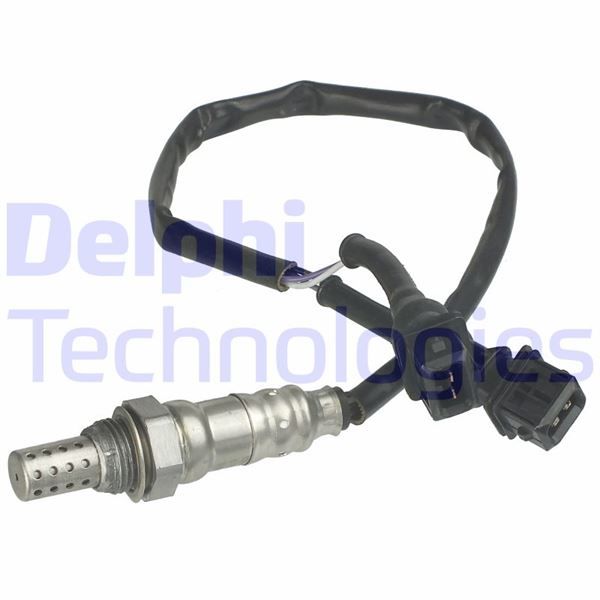 OKSİJEN SENSÖRÜ - CITROEN AX. XANTİA. ZX. PEUGEOT 106. 306 06/91 02/99
