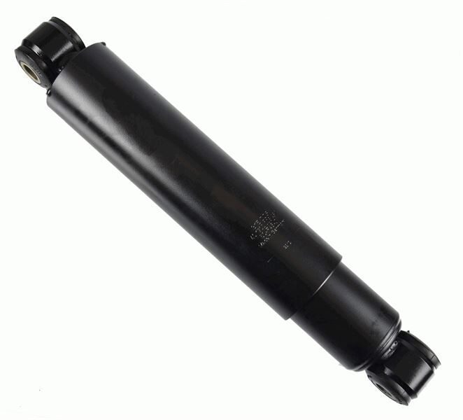 SACHS SHOCK ABSORBER