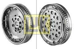 VOLAN DMF MERCEDES W168 W414