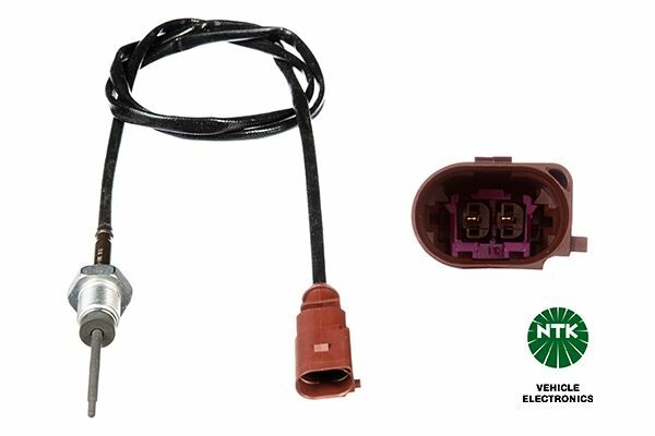 VW170J-EWE EGSOZ GAZI SICAKLIK SENSÖRÜ